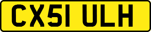 CX51ULH