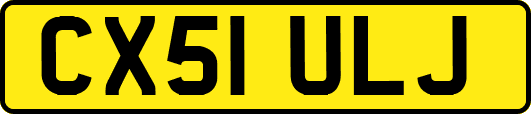 CX51ULJ
