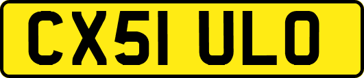 CX51ULO