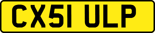 CX51ULP