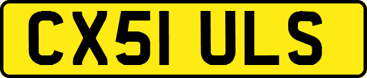 CX51ULS