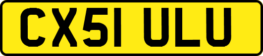 CX51ULU