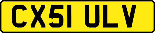 CX51ULV