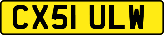 CX51ULW