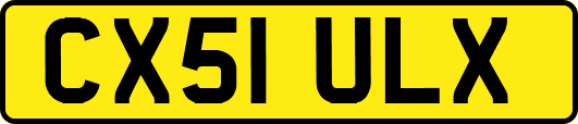 CX51ULX