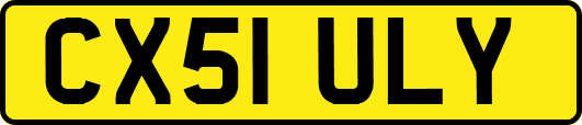 CX51ULY