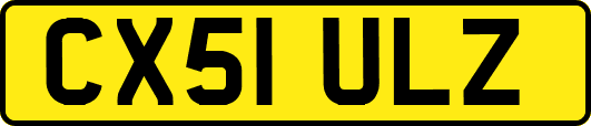 CX51ULZ