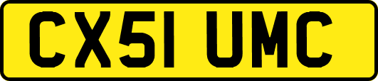 CX51UMC