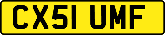 CX51UMF