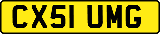 CX51UMG