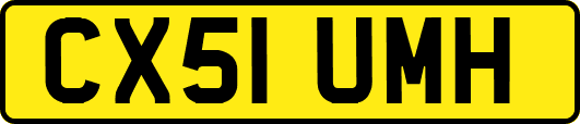 CX51UMH