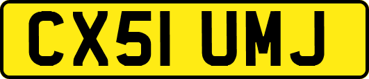 CX51UMJ