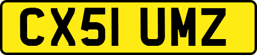 CX51UMZ