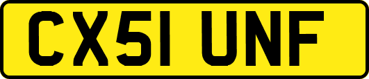 CX51UNF