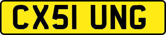 CX51UNG