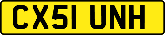 CX51UNH