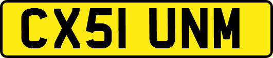 CX51UNM