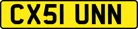 CX51UNN