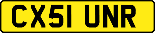 CX51UNR
