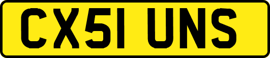 CX51UNS