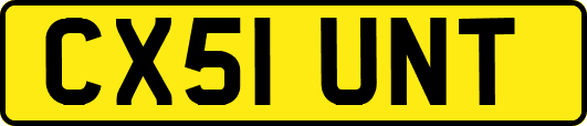 CX51UNT