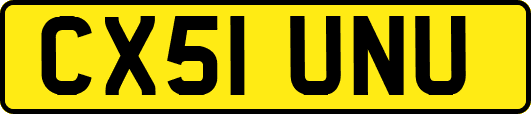 CX51UNU