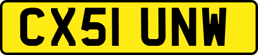 CX51UNW