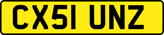 CX51UNZ