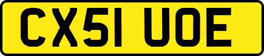 CX51UOE