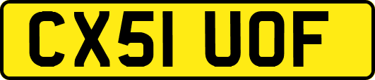CX51UOF