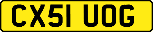 CX51UOG