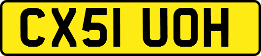 CX51UOH