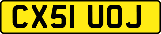CX51UOJ