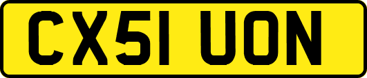 CX51UON