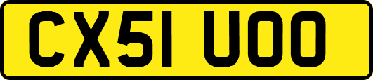 CX51UOO