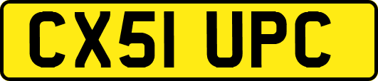 CX51UPC