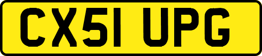 CX51UPG