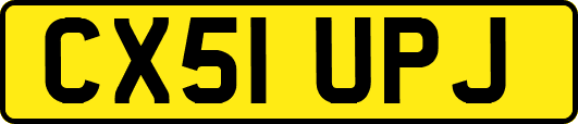 CX51UPJ