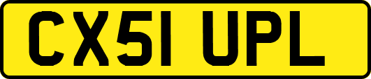 CX51UPL