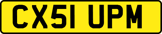 CX51UPM