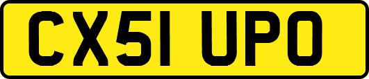 CX51UPO