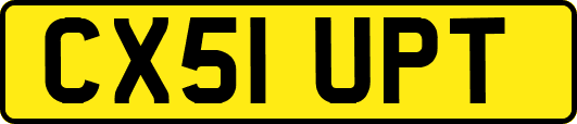 CX51UPT