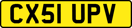 CX51UPV