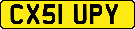 CX51UPY