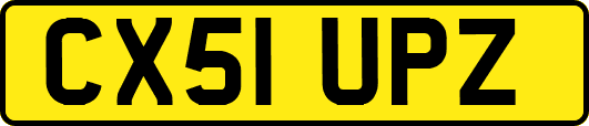 CX51UPZ