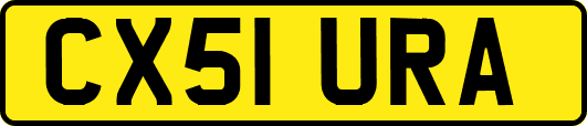 CX51URA