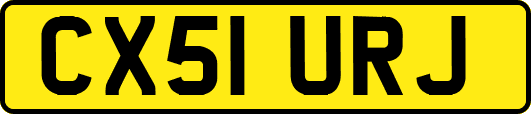 CX51URJ