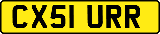 CX51URR