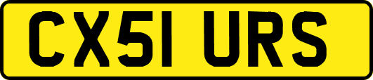 CX51URS