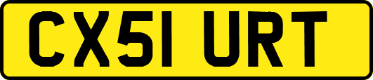 CX51URT